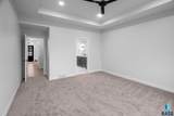 1137 Thompson Pl - Photo 19
