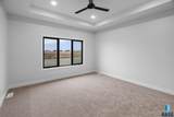 1137 Thompson Pl - Photo 20