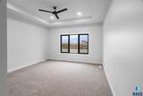 1137 Thompson Pl - Photo 21