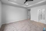 1137 Thompson Pl - Photo 22
