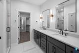 1137 Thompson Pl - Photo 23