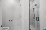 1137 Thompson Pl - Photo 24