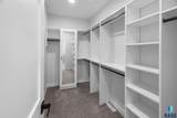 1137 Thompson Pl - Photo 25