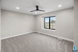 1137 Thompson Pl - Photo 26