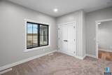 1137 Thompson Pl - Photo 27