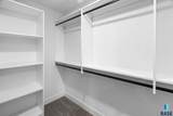 1137 Thompson Pl - Photo 28