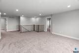 1137 Thompson Pl - Photo 30