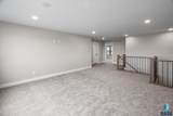 1137 Thompson Pl - Photo 31