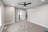 1137 Thompson Pl - Photo 33