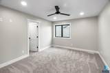 1137 Thompson Pl - Photo 36
