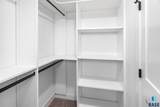 1137 Thompson Pl - Photo 38