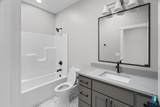 1137 Thompson Pl - Photo 39