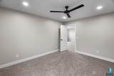 1137 Thompson Pl - Photo 40