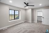 1137 Thompson Pl - Photo 41
