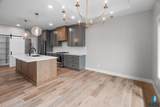 1137 Thompson Pl - Photo 4