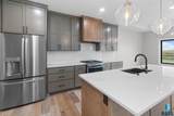 1137 Thompson Pl - Photo 8