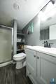 908 Blaine St Street - Photo 22