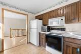 616 Leadale Ave Avenue - Photo 11
