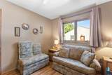 616 Leadale Ave Avenue - Photo 17
