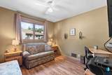 616 Leadale Ave Avenue - Photo 18