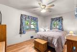 616 Leadale Ave Avenue - Photo 19