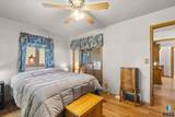 616 Leadale Ave Avenue - Photo 22