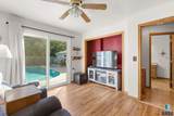 616 Leadale Ave Avenue - Photo 26