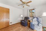 616 Leadale Ave Avenue - Photo 28