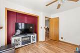 616 Leadale Ave Avenue - Photo 29