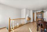 616 Leadale Ave Avenue - Photo 7