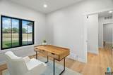 1127 Thompson Pl - Photo 17