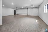 1127 Thompson Pl - Photo 36