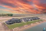 1127 Thompson Pl - Photo 45