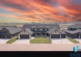 1137 Thompson Pl - Photo 42