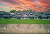 1137 Thompson Pl - Photo 43