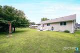 908 Blaine St Street - Photo 25