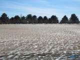 580 Hillcrest St - Photo 1