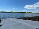 400 Grey Goose Dr - Photo 8