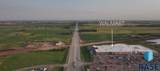 27269 Sd 115 Hwy - Photo 10