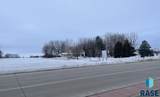 27269 Sd 115 Hwy - Photo 12