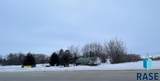 27269 Sd 115 Hwy - Photo 13