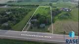 27269 Sd 115 Hwy - Photo 6