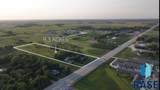 27269 Sd 115 Hwy - Photo 7