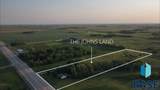 27269 Sd 115 Hwy - Photo 8