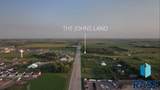 27269 Sd 115 Hwy - Photo 9