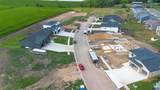 129 Skyline Dr - Photo 1