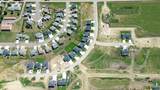 129 Skyline Dr - Photo 2