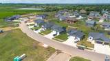 129 Skyline Dr - Photo 3
