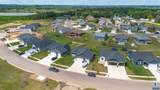 129 Skyline Dr - Photo 4