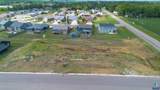 129 Skyline Dr - Photo 5